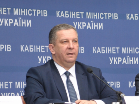 МВФ требует повышения минимального страхового стажа для получения пенсии – Рева