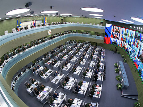 Минобороны РФ запланировало на 2017 год более 2,8 тыс. военных учений 