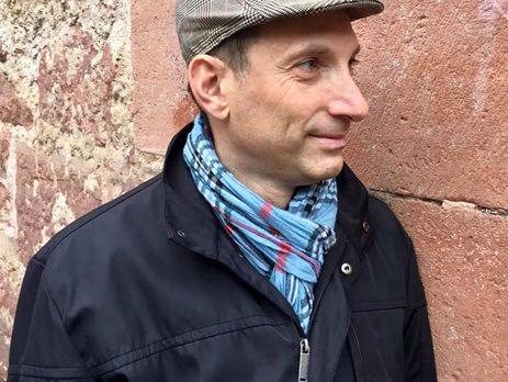 Портников: Если мы пытаемся использовать паузу в мирном процессе ради освобождения хотя бы небольшой территории – это успех