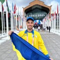 Українець Цвєтов виборов друге золото Паралімпіади 2024 і знову обігнав 