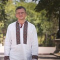 Ексглава МЗС Кулеба розповів, куди вирушив відпочивати після звільнення. Відео