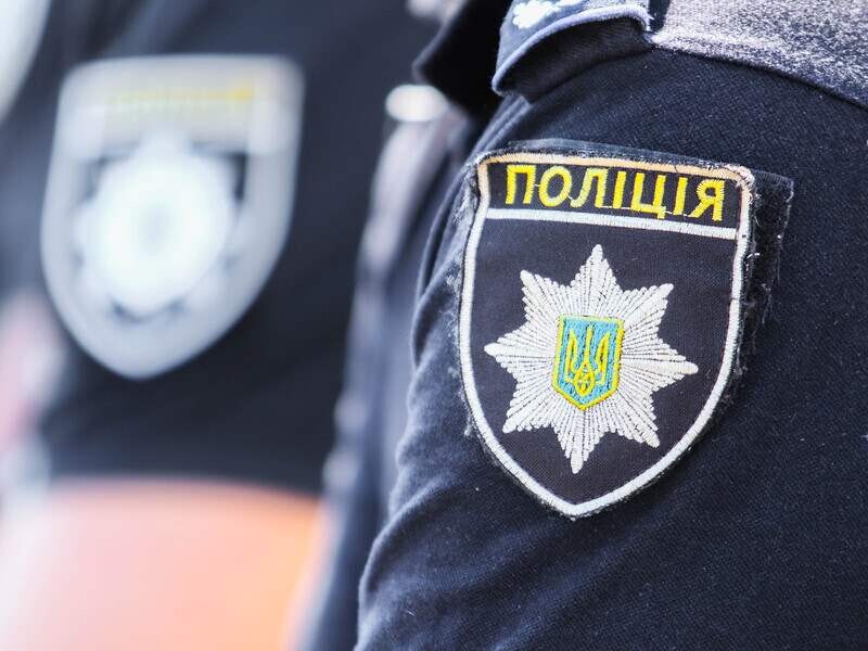 Поліція затримала підозрюваного в побитті ветерана у Смілі