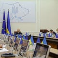 Кабмін затвердив проєкт держбюджету на 2025 рік. Шмигаль назвав пріоритети