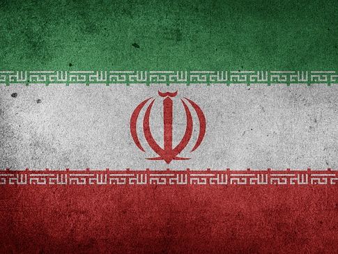 В минобороны Ирана подтвердили испытания ракет средней дальности