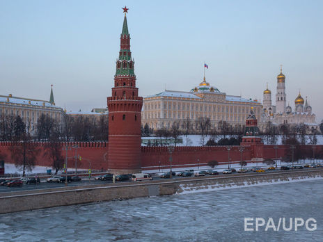 Провокаціями в Авдіївці Кремль перевіряє реакцію Білого дому епохи Трампа – Лойко