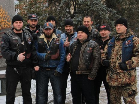 Минобороны РФ отказалось от строительства военно-патриотического парка в Севастополе