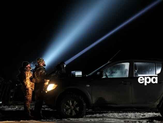 РФ уночі запустила по Україні 76 дронів Shahed. Повітряні сили розкрили, скільки вдалося збити