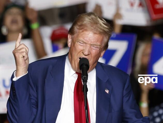 Зеленский не может понять, как Трамп планирует завершить войну РФ против Украины за несколько дней