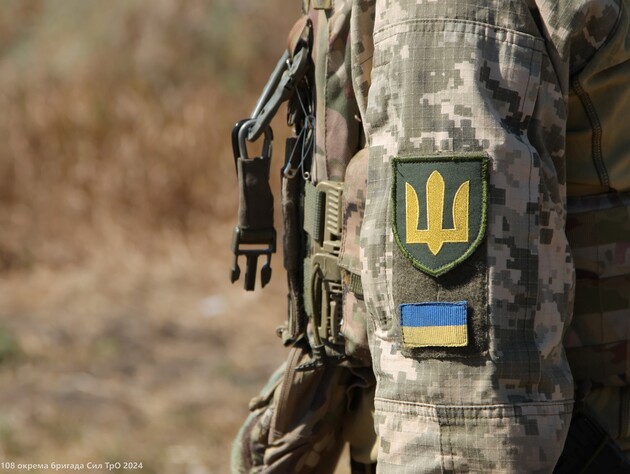 РФ посилює тиск на покровському й курахівському напрямках. Окупанти втратили протягом доби понад 1 тис. осіб – Генштаб