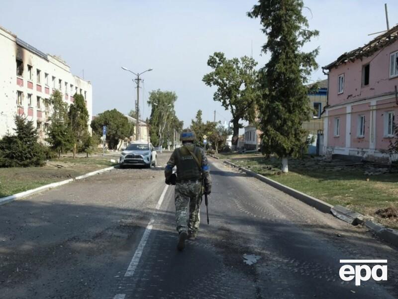 "Діємо саме так, як передбачали". Зеленський заслухав доповідь Сирського щодо Курської операції