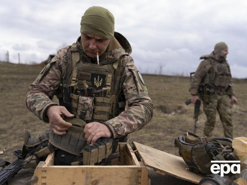 Міністр оборони Нідерландів розповів, чи закінчиться війна в Україні цьогоріч