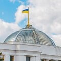 Рада поддержала законопроект о повышении налогов в Украине