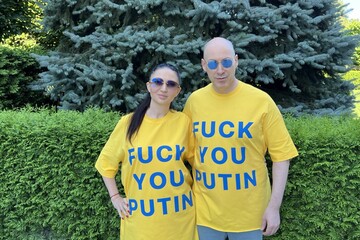 План перемоги Зеленського, російський паспорт мера Одеси, кількість жертв війни. Стрим Бацман із Гордоном. Трансляція