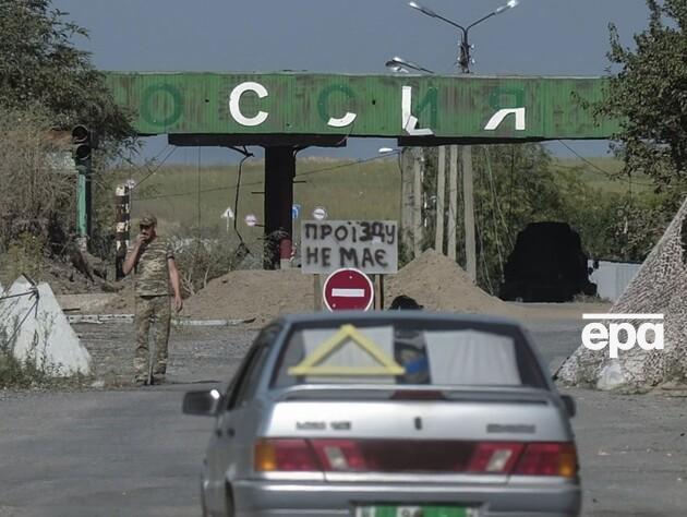 Войска РФ получили задачу до 15 октября вытеснить ВСУ из Курской области – СМИ