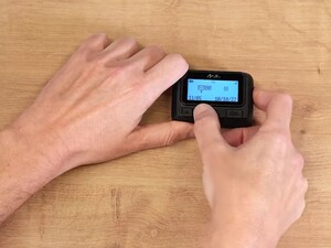 Ізраїль створив в Угорщині підставну компанію, через яку доправив 