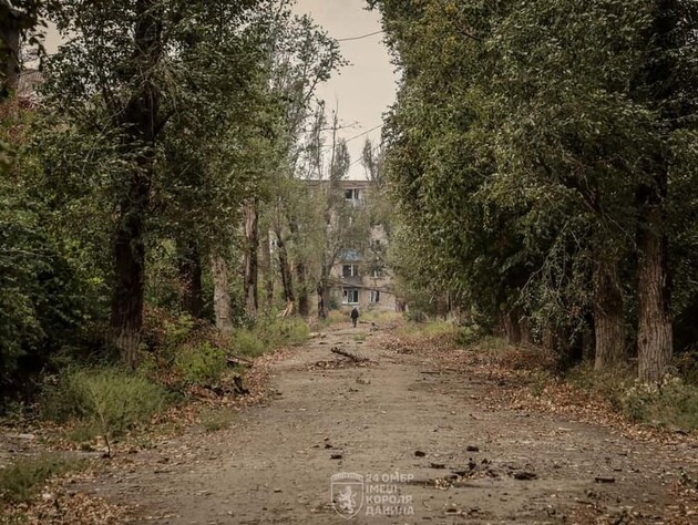 В Генштабе назвали самые тяжелые участки фронта. За сутки армия РФ недосчиталась почти 1,5 тыс. оккупантов