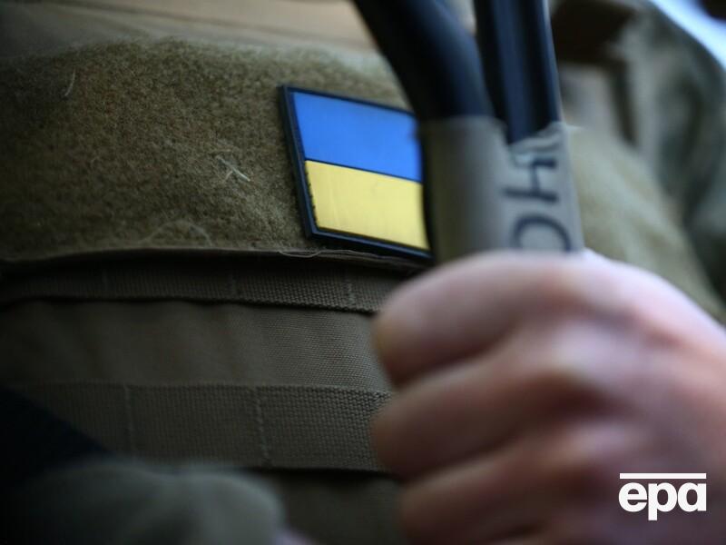 Кабмін виділив майже 72 млн грн на друк і розсилання 900 тис. повісток військовозобов'язаним – ЗМІ