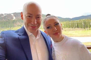 Відповідь Трампа Зеленському, Іран 