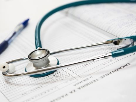 В Румынии от кори скончались 14 детей, эпидемия угрожает соседним странам