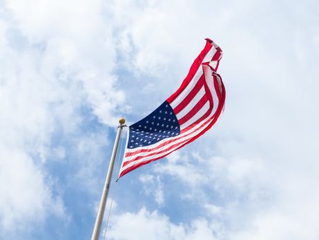 США смягчили санкции против ФСБ России