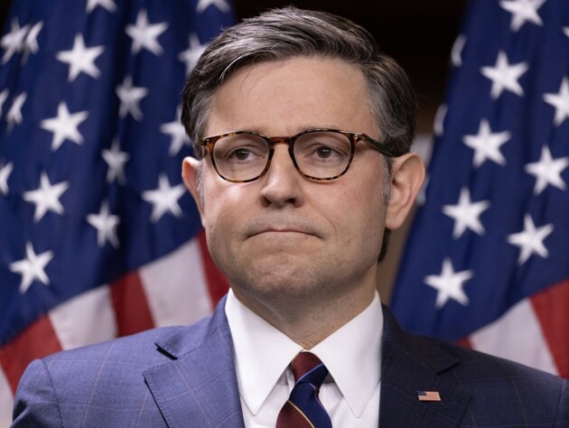 Джонсон вслед за Трампом передумал встречаться с Зеленским