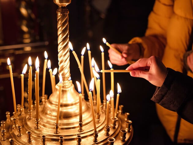 Сьогодні, 26 вересня, – Іоана Богослова, який прожив 100 років і єдиний з апостолів помер власною смертю