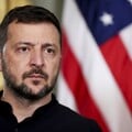 Зеленський про візит у США: Усі перемовини саме такі, які потрібні Україні