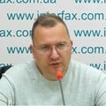 Один из  ”кругов нищеты” в Украине: низкие инвестиции в образование ведут к упрощению экономики