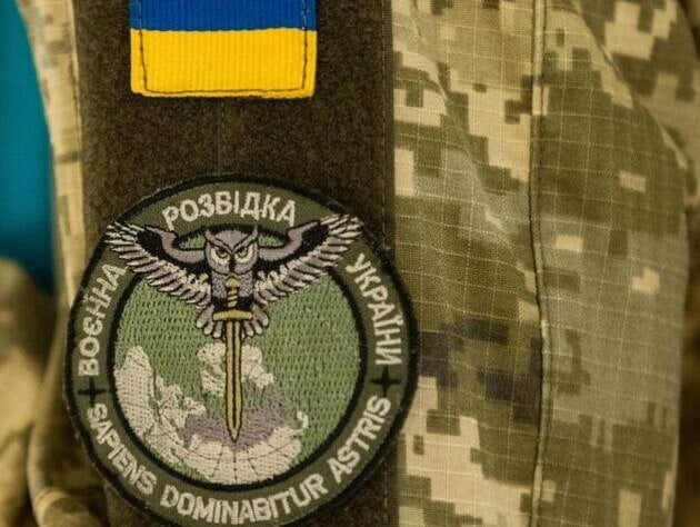 Партизани знищили ВАЗ з окупантами в Мелітополі – ГУР