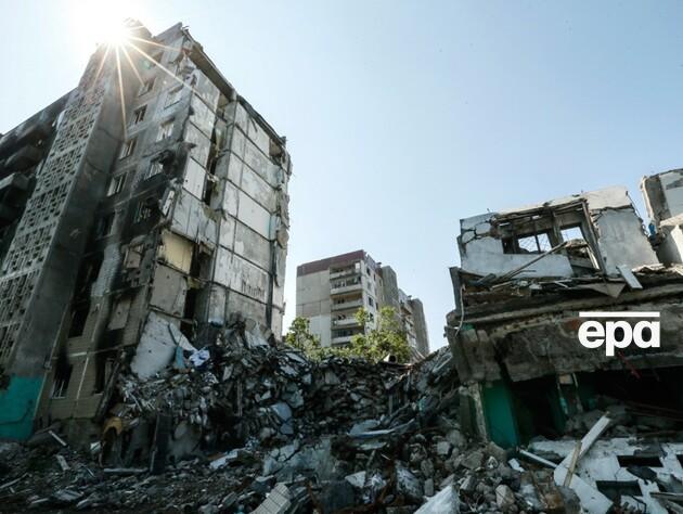 Оккупанты, вероятно, захватили Угледар, но вряд ли смогут быстро продвинуться вперед – ISW