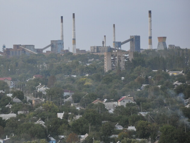 У ГУР МО повідомили про ліквідацію під Донецьком шести офіцерів із КНДР – ЗМІ