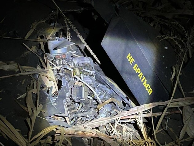 Росіяни намагаються здійснити провокацію біля Мозирського НПЗ, щоб звинуватити Україну – Коваленко