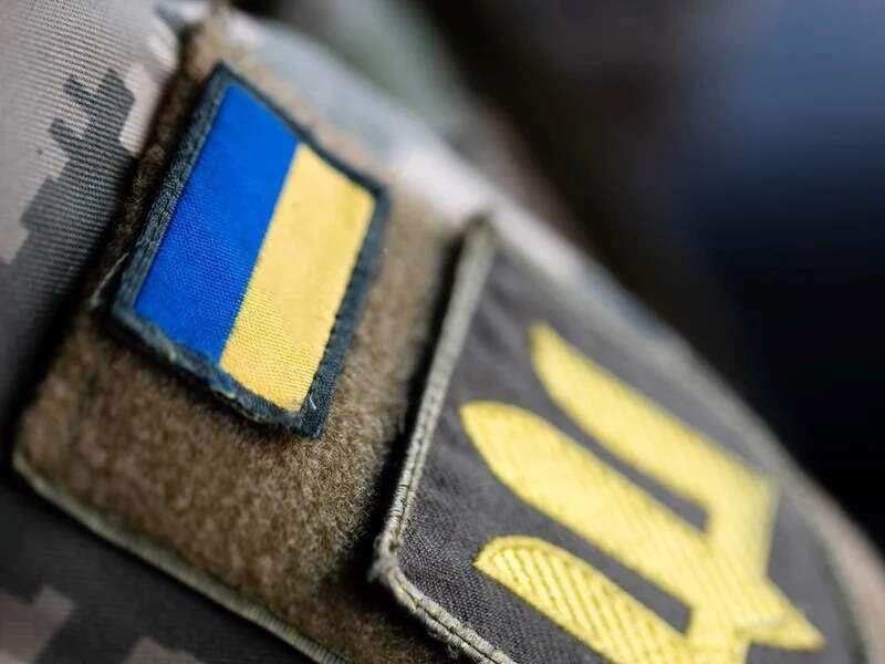 Офісу генпрокурора відомо про страту на полі бою 93 українських полонених