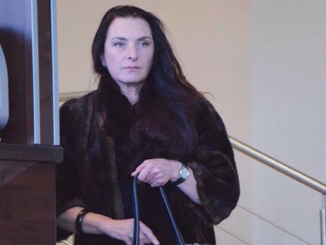 Авдеевку ночью снова накрыло огнем, но город справляется беспрецедентно – волонтер Макарова