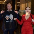 Почему Путин боится летать в Сочи, войска КНДР в Украине. Стрим Бацман с Гордоном. Трансляция