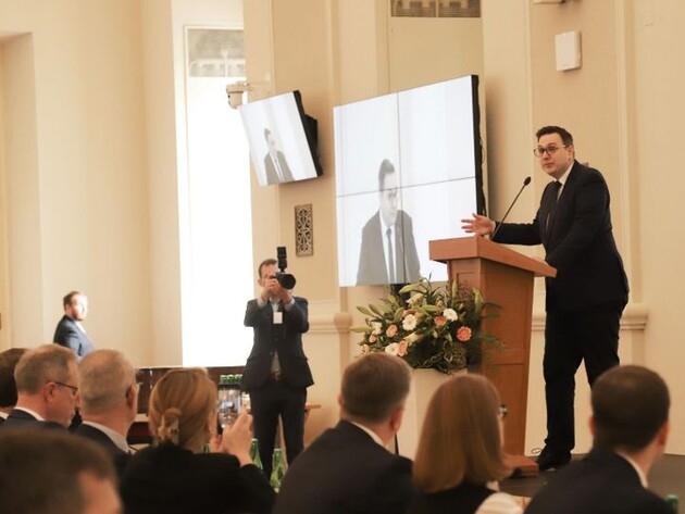 Россия отвечает за 80% операций влияния в мире — МИД Чехии