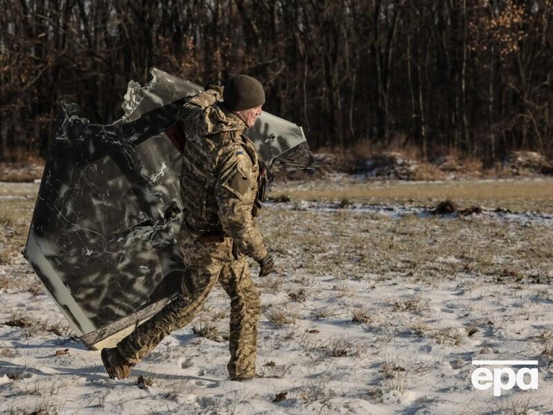 Росія обманом залучила африканок до виготовлення дронів – АР