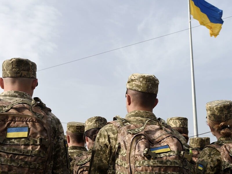 Влада не відмовилася від економічного бронювання, його можуть запровадити ще цьогоріч – ЗМІ