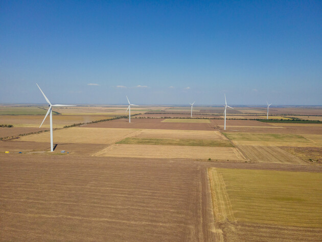 Держава має створити кращі умови для швидкого будівництва 