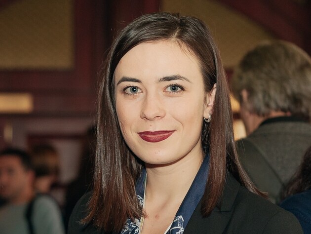 Україні потрібно адаптувати цінові обмеження на ринку електроенергії до європейських цін – експертка