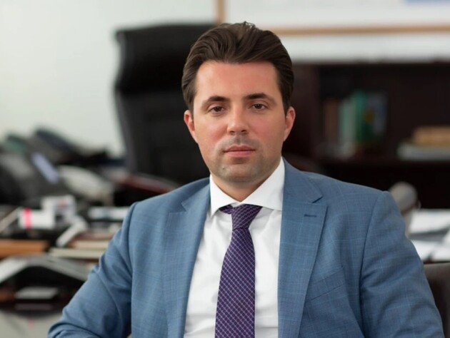 Україна може залучити €10 млрд у будівництво нової енергетики, якщо підтримає інвесторів – Кудрицький