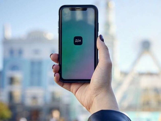 В Україні запускають проєкт із рекрутингу до ЗСУ через 