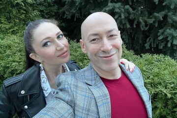 Прощальний подарунок Байдена, розчленування 