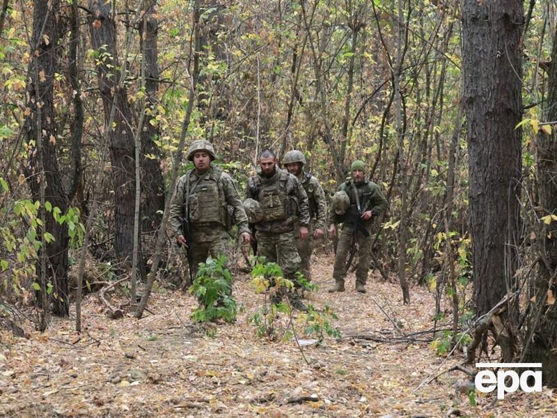 Окупанти найактивніше атакують на покровському й курахівському напрямках. Протягом доби вони втратили 1210 військових