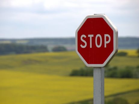 Прес-служба Кремля про заяву Лукашенка: Ніякого прикордонного режиму не вводили