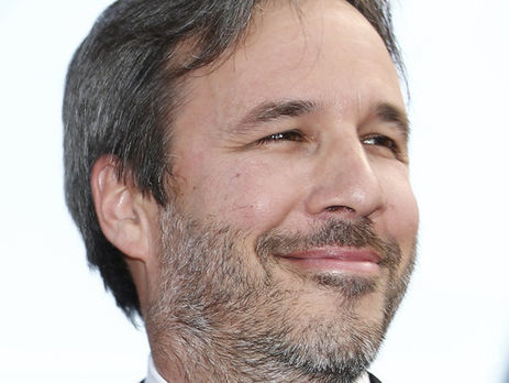 Вильнев снимет ремейк 