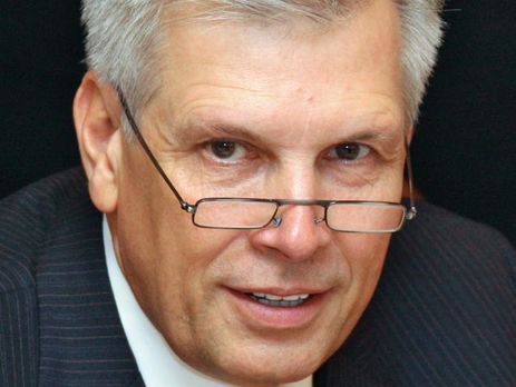 Лукашенко вимагав порушити кримінальну справу проти голови Россільгоспнагляду Данкверта