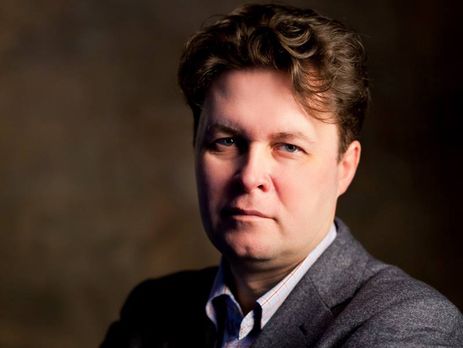 Понимаю раздражение от заседания Совбеза ООН. Но мы не можем изменить эти правила, только принять – политолог Магда