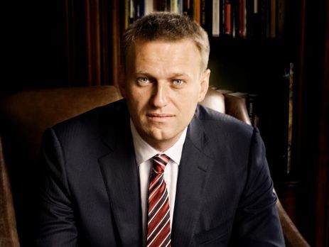 Навальний в останньому слові у справі "Кировлеса": Ви жахливо боїтеся дізнатися, що ви самі і наша країна можете жити набагато багатше