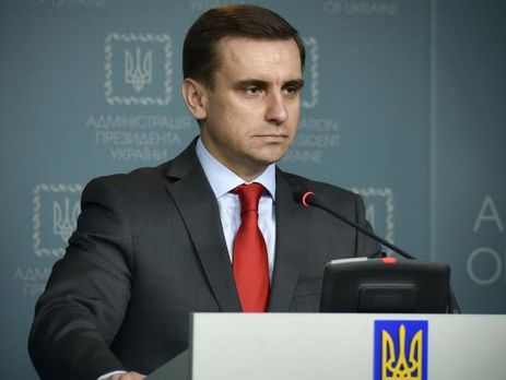 Варіант уведення воєнного стану в Україні поки не обговорюють – Єлісєєв